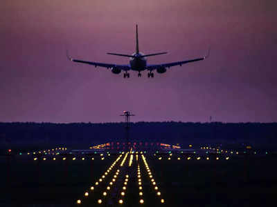 दिल्ली, गुड़गांव, आगरा, अलीगढ़, नोएडा...किस शहर से कितने किलोमीटर दूर है जेवर एयरपोर्ट, जानिए सबकुछ