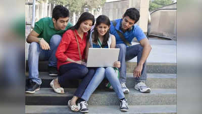 UGC Scholarships: విద్యార్థులకు రూ.93,600 వరకూ స్కాలర్‌షిప్‌లు.. ఇలా దరఖాస్తు చేసుకోండి