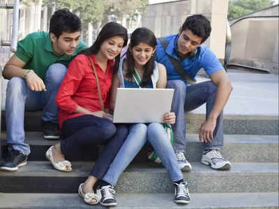 UGC Scholarships: విద్యార్థులకు రూ.93,600 వరకూ స్కాలర్‌షిప్‌లు.. ఇలా దరఖాస్తు చేసుకోండి