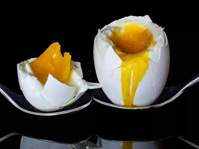 Benefits Of Eggs In Winter: শীতের ডায়েটে রোজ ডিম! শুনুন কী বলছেন স্বাস্থ্য বিশেষজ্ঞরা
