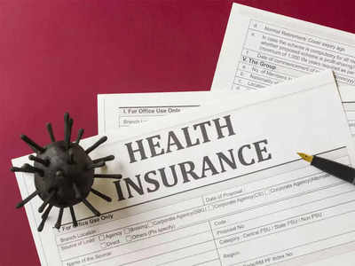 Health Insurance: क्यों लेना चाहिए हेल्थ इंश्योरेंस जानते हैं आप?