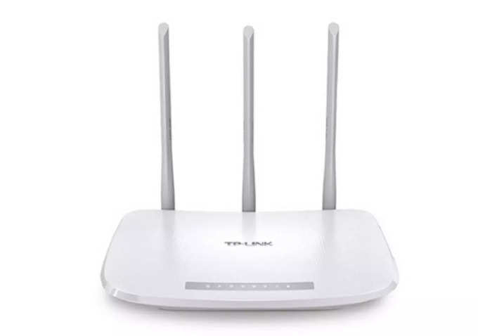 TP-Link N300