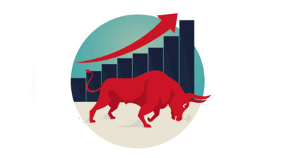 Nifty 50 में कमजोरी के बाद इन 14 शेयरों ने बाजार में तेजी लाने में की मदद