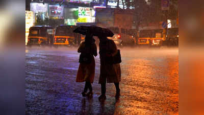 ബംഗാൾ ഉൾക്കടലിൽ പുതിയ ന്യുനമർദ്ദം; സംസ്ഥാനത്ത് മഴ തുടരും, അലേർട്ടുകൾ പ്രഖ്യാപിച്ചു