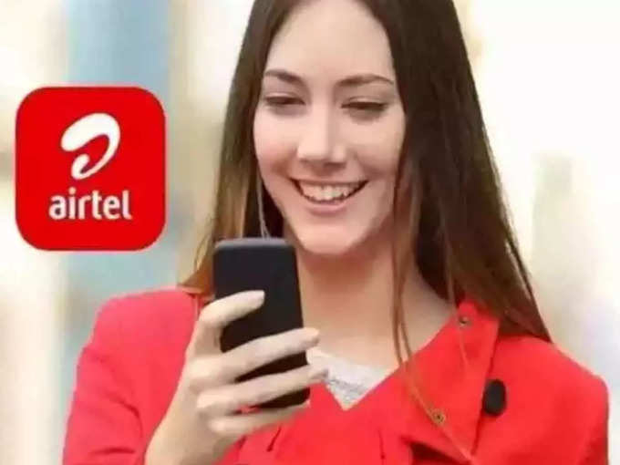 ​Airtel vs Vodafone Idea चे ८४ दिवस वैधतेसह येणारा प्रीपेड प्लान