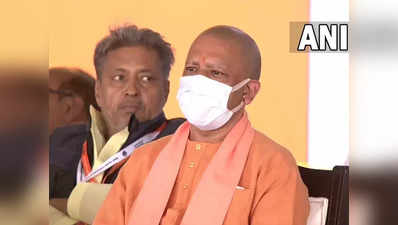 Yogi Adityanath: जेवर एयरपोर्ट के शिलान्यास के बीच ट्विटर पर ट्रेंड हो रहा है #GoBackYogi, मोदी-योगी से क्यों नाराज है गुर्जर समाज?