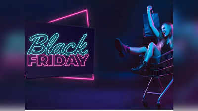 Black Friday | ദുഃഖവെള്ളി വേ, ബ്ലാക്ക് ഫ്രൈഡേ റെ