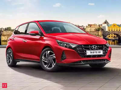 या महिन्यात Hyundai च्या कार्सवर बंपर डिस्काउंट; ५०,००० रुपयांपर्यंत होईल बचत