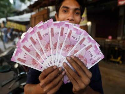Karunya Plus KN 396 Lottery: 80 ലക്ഷം ഈ ഭാഗ്യവാന്, നറുക്കെടുപ്പ് വിവരങ്ങൾ