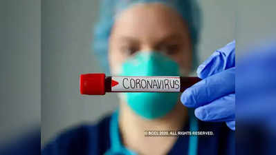 covid endemic stage : ​करोना संसर्ग एंडेमिक स्टेजमध्ये? नव्या लाटेची चिंताही संपणार? तज्ज्ञ म्हणाले...