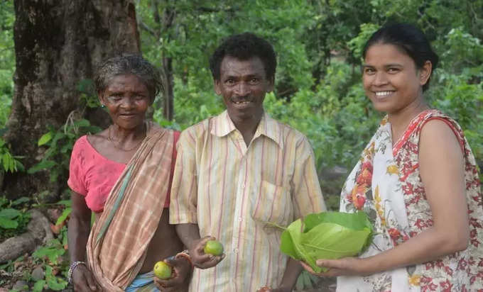 প্রতীকী ছবি