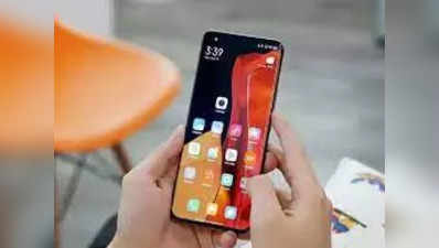 करा मोठी बचत smartphones on offer घेऊन