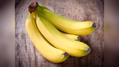 storing bananas: வாழைப்பழங்கள் விரைவிலேயே அழுகிப் போய்விடுகிறதா... இந்த ட்ரிக்ஸ்களை பாலோ பண்ணுங்க