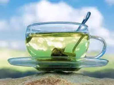 green tea चे फायदे अनेक, ठेवेल शरीर तंदुरुस्त