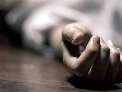 Rishikesh News: पहले पत्नी को मारी गोली... फिर खुद को उतारा मौत के घाट