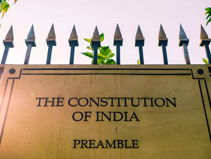 why 26 november is celebrated as constitution day check importance and constitution day speech ideas