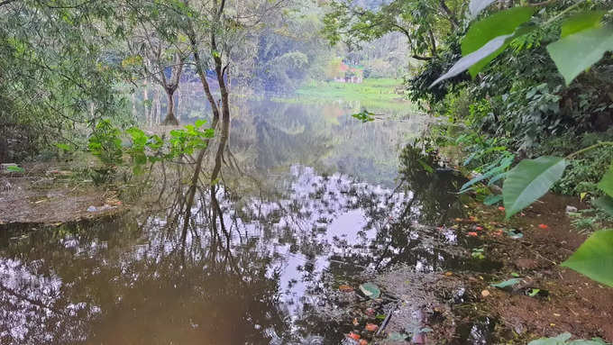 ​വിദ്യാർത്ഥികളും ഉദ്യോഗാർത്ഥികളും പ്രതിസന്ധിയിൽ