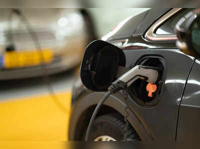 LetsTransport ने EVRE के साथ मिलाया हाथ, छह महीनों के अंदर 12 शहरों में लगेंगे 1,000 EV चार्जर