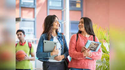 AICTE Scholarship: ৩০ নভেম্বর আবেদন জমা করার শেষ তারিখ!