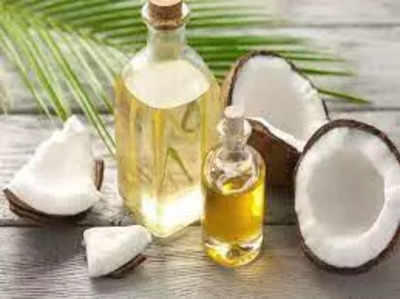 அடர்த்தியான முடி வளர இந்த நேச்சுரல் virgin coconut oils தான் பெஸ்ட் சாய்ஸ்.