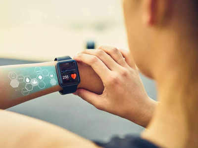லேட்டஸ்ட் டெக்னலாஜி smart watches மூலம் புதிய ட்ரெண்டை செட் பண்ணுங்க.