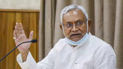 Bihar News : बिहार में 5 साल बाद फिर से शराबबंदी के लिए शपथ पथ पर नीतीश, अब तक 9 बार कर चुके हैं समीक्षा