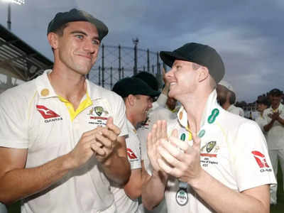 ऑस्ट्रेलिया क्रिकेट में नए युग का आगाज, कप्तान बनाए गए कमिंस पहले तेज गेंदबाज