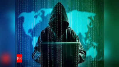 Cyber Attack: हॅकर्सच्या निशाण्यावर मिडल एज्ड युजर्स,  Ransomware चा धोका वाढला, पाहा डिटेल्स