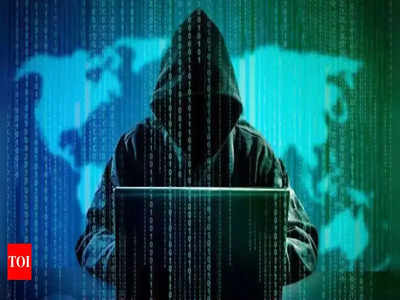 Cyber Attack: हॅकर्सच्या निशाण्यावर मिडल एज्ड युजर्स,  Ransomware चा धोका वाढला, पाहा डिटेल्स