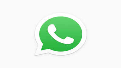 WhatsApp Upcoming Features: WhatsApp चे हे पाच फीचर्स लवकरच लाँच होणार, हे फायदे मिळणार, जाणून घ्या