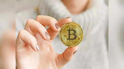 Bitcoin: Bitcoin Wallet ९ वर्षांनंतर झाला अॅक्टिव, अवघ्या ६ लाखाचे झाले २१६ कोटी रुपये