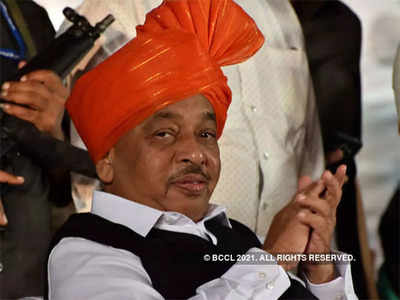 narayan rane : महाराष्ट्रात राजकीय भूकंप होणार? शरद पवार दिल्लीला रवाना; राणे म्हणाले, महाराष्ट्रात मार्चपर्यंत भाजपचे सरकार येणार