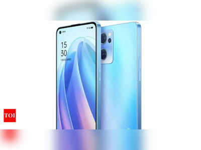 Oppo Reno 7 ಸರಣಿಯಲ್ಲಿ 3 ಅದ್ಭುತ ಫೋನ್‌ಗಳು ಲಾಂಚ್!..ಇಲ್ಲಿದೆ ಫುಲ್ ಡೀಟೇಲ್ಸ್!