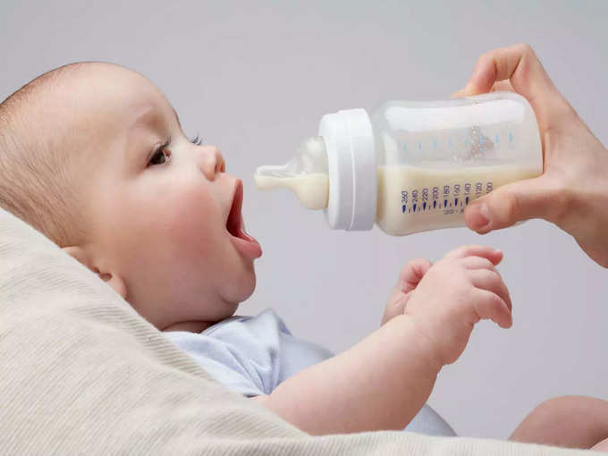 ​कच्चा दूध पीने का खतरा सबसे ज्यादा किसे है