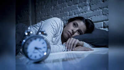 Insomnia : അറിയാമോ, ഉറക്കക്കുറവ് പ്രമേഹത്തിന് കാരണമായേക്കാം