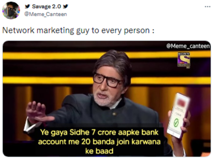 और एक BMW कार भी!