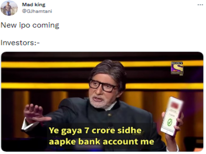 Paytm याद है!