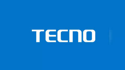 Tecno Pop 5 LTE हुआ लॉन्च, 5000mAh बैटरी से लैस फोन की कीमत 7 हजार से भी कम