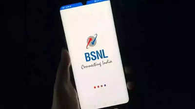 BSNL Prepaid Plan: बंद हो रहा लाइफटाइम प्रीपेड प्लान, अब 107 रुपये वाले पैक पर ट्रांसफर होंगे यूजर्स