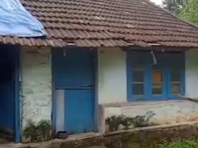 കരാർ വിവരങ്ങൾ വെളിപ്പെടുത്തിയില്ല