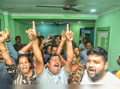 শান্তনু-স্মিতা-সুদর্শনা-সুস্মিতা বাদ গেলেন প্রার্থী তালিকা থেকে, এলেন কারা? জানুন