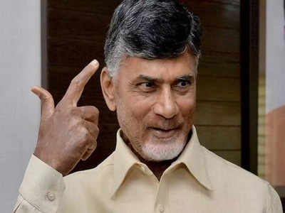 TDP నేతలకు బిగ్ షాక్: వాళ్లకు టికెట్లు ఇచ్చేదే లేదు.. రాజకీయాలు మారిపోయాయ్.. చంద్రబాబు సంచలనం!