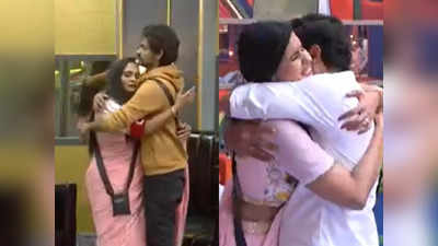 Bigg Boss 5 Episode 83 : అబద్దాలపై రవికి హింట్ ఇచ్చిన నిత్య.. సిరితో రొమాన్స్‌‌పై షన్ను తల్లి కౌంటర్లు