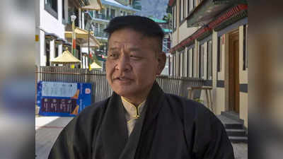 तिब्‍बत का भला करना है तो तिब्‍बतियों को क्षेत्रवाद से मुक्‍त होना होगा: पेन्‍पा त्‍सेरिंग