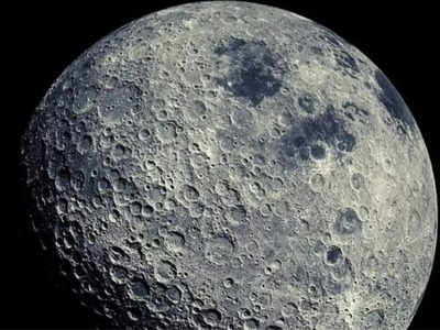 चंद्रमा पर ही बनाया जाएगा पेट्रोल और स्टील! वैज्ञानिकों को 3 लाख किमी दूर स्पेस में मिला कार्बन का खजाना