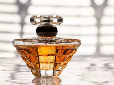 मनमोहक सुगंध असलेले Perfumes For Men, किंमतही खिशास परवडणारी