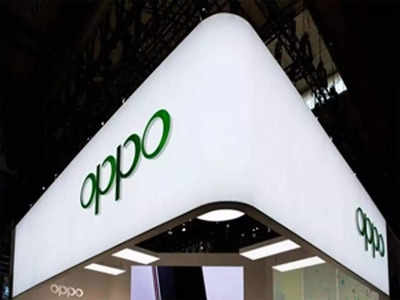 घर को होम थिएटर बनाने Oppo लाया नया Smart TV, कीमत जानकर चौंक जाएंगे आप