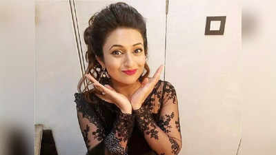 Divyanka name meaning : बहुत प्‍यारा है ये हैं मोहब्‍बतें की एक्‍ट्रेस दिव्‍यंका त्रिपाठी का नाम, देखें बेबी गर्ल के और भी क्‍यूट नाम