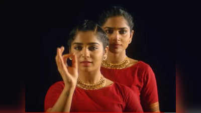 మొదటి తమిళ LGBTQ సాంగ్.. 5 రోజుల్లో 27 లక్షల వ్యూస్