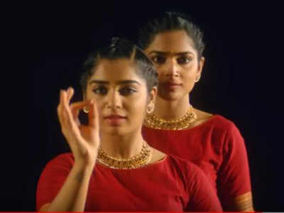మొదటి తమిళ LGBTQ సాంగ్.. 5 రోజుల్లో 27 లక్షల వ్యూస్